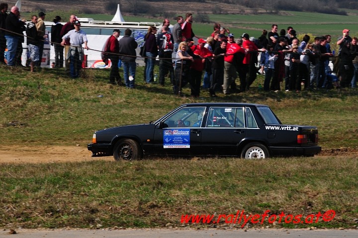 RC Fuglau_0835.JPG